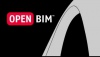 ARCHICAD 19 uued omadused - OPEN BIM - IFC materjalide (Material) vastavuste (Mapping) t&auml;iustused