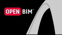 ARCHICAD 19 uued omadused - OPEN BIM - IFC materjalide (Material) vastavuste (Mapping) t&auml;iustused