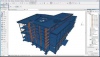 ARCHICAD 19 uued omadused - OPEN BIM - IFC Translator h&auml;&auml;lestuste t&auml;iustused