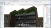 ARCHICAD 19 uued omadused - OPEN BIM - Objektide sidus nimetamine (Coherent Naming) IFC impordil