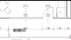 ARCHICAD 19 uued omadused - Pikendusjoonte (Witness Line) pikkuse t&ouml;&ouml;tlemise t&auml;iustused
