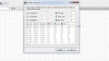 ARCHICAD 19 uued omadused - Punktipilved - Punktipilvede failide XYZ ja RGB v&auml;&auml;rtuste vastavuste seadistramine