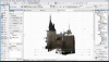 archicad-19-uued-omadused---punktipilved---punktipilvede-import-meeskonnatoo-teamwork-projektides