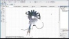 archicad-19-uued-omadused---punktipilved---punktipilvede-objektid-kujundatavatel-joonistel