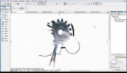 archicad-19-uued-omadused---punktipilved---punktipilvede-objektid-kujundatavatel-joonistel