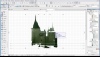 archicad-19-uued-omadused---punktipilved--punktipilvede-objektid-loigete-vaadete-ja-3d-dokunetid
