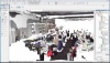ARCHICAD 19 uued omadused - Punktipilved (Point Cloud) - Punktipilvede XYZ ja RGB v&auml;&auml;rtuste sobitamise n&auml;ited