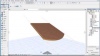 ARCHICAD 19 uued omadused - P&uuml;sivad juhtjooned (Guide Lines)