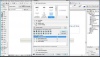 ARCHICAD 19 uued omadused - Siltide kohandatavad h&auml;&auml;lestused: Content Setup