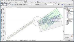 ARCHICAD 19 uued omadused - Siltide kohandatavad h&auml;&auml;lestused: General Settings