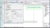 ARCHICAD 19 uued omadused - Siltide kohandatavad h&auml;&auml;lestused: Label Geometry