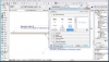 ARCHICAD 19 uued omadused - Siltide (Label) assotsiatiivsus sildistatud elementidega