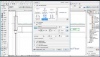 ARCHICAD 19 uued omadused - Siltide (Label) h&auml;&auml;lestuste dialoogi muutused