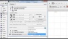 ARCHICAD 19 uued omadused - T&ouml;&ouml;vahendite h&auml;&auml;lestuste paneelide muudatused