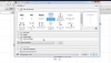 ARCHICAD 19 uued omadused - Uued ja t&auml;iustatud sildi (Label) t&uuml;&uuml;bid