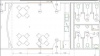 ARCHICAD 19 uued omadused - Uued juhtjoonte (Guide Line) definitsioonid- ja punktide haaramisega (Snapping) seonduvad terminid