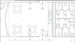 ARCHICAD 19 uued omadused - Uued juhtjoonte (Guide Line) definitsioonid- ja punktide haaramisega (Snapping) seonduvad terminid
