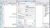 ARCHICAD 19 uued omadused - Uued sildi t&uuml;&uuml;bid: Composite or Profile Name Label