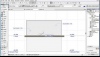 ARCHICAD 19 uued omadused - Uued sildi t&uuml;&uuml;bid: Elevation Label