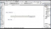 ARCHICAD 19 uued omadused - Uued sildi t&uuml;&uuml;bid: Surface Label