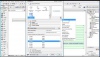 ARCHICAD 19 uued omadused - Uued sildi t&uuml;&uuml;bid: Tags and Categories Label