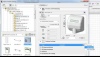 ARCHICAD 19 uued omadused - Uued vannitubade korduselemendid