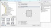 ARCHICAD 19 uued omadused - Uuendatud lehek&uuml;lgde kaartide (Tab Page) valikud