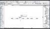 ARCHICAD 19 uued omadused - Uus m&otilde;&otilde;tketi teksti paigaldamise meetod - Osa 1