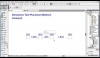 ARCHICAD 19 uued omadused - Uus m&otilde;&otilde;tketi teksti paigaldamise meetod - Osa 2