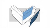 ARCHICAD 19 uued omadused - Andmetabelite t&auml;iustused