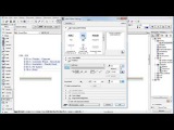 ARCHICAD 19 uued omadused - Siltide (Label) t&auml;iustused