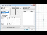 ARCHICAD 19 uued omadused - Teised t&auml;iustused