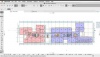ARCHICAD 20 - BIM informatsiooni kuvamine: &Uuml;levaade