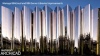 ARCHICAD 20 - BIMcloud-BIM Server kataloogide haldamine