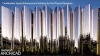 ARCHICAD 20 - CineRender - Kiiruse edasiarenduse h&auml;&auml;lestused Physical Renderer mootorile