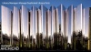 ARCHICAD 20 - Duplikaat korduselementide haldamine