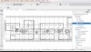ARCHICAD 20 - Graafiliste oma h&auml;&auml;lestuste (Graphic Override) kombinatsioonid vaate h&auml;&auml;lestustes