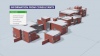 ARCHICAD 20 - -I- BIM kontseptsioonis