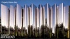 ARCHICAD 20 - omadused - Option Sets