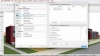 ARCHICAD 20 - Omadused andmetabelites (Interactive Schedules)