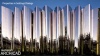 ARCHICAD 20 - Omadused h&auml;&auml;lestuste dialoogides