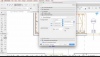 ARCHICAD 20 - Omadused ID ja omaduste siltides