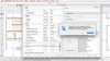 ARCHICAD 20 - Omadused ja kiirsidememoodulid (Hotlinked Modules)