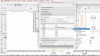 ARCHICAD 20 - Omadused kategooriate ja omaduste siltides