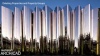 ARCHICAD 20 - Omaduste ja omaduste gruppide kustutamine