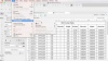 ARCHICAD 20 - Omaduste v&auml;&auml;rtuste suuremahuline importimine