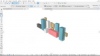 ARCHICAD 20 - SketchUp 3D mudeli faili importimine