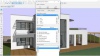 ARCHICAD 20 - SketchUp 3D mudeli faili salvestamine