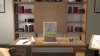 ARCHICAD 20 - V&auml;rske vaade BIM-le