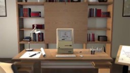 ARCHICAD 20 - V&auml;rske vaade BIM-le